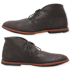 Timber Land Men's Casual Shoes