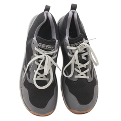 Astral Tr1 Mesh