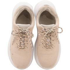 Rebecaa Minkoff Lace-Up Women's Shoes