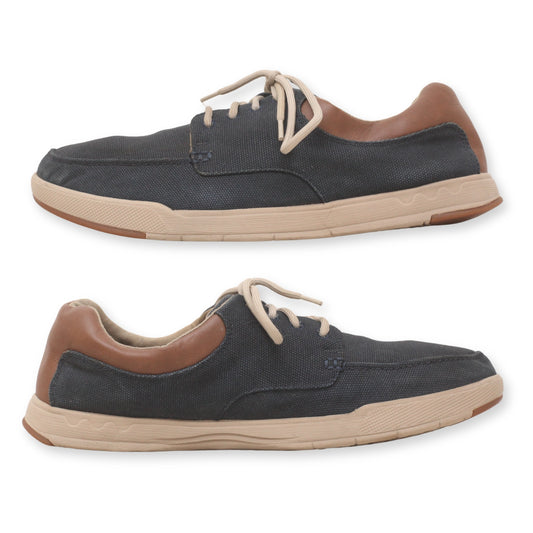 Clarks Cloudsteppers Men's Sneakers