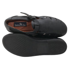 Hunter's Run Women's Sandal