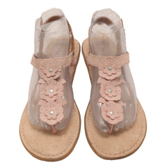 Born Women Sandal