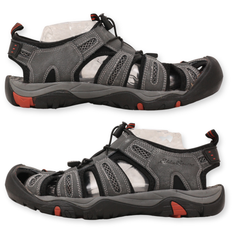 Eddie Bauer Men's Casual Sandal