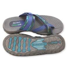 Skechers Women's Outdoor Lifestyle Sandals