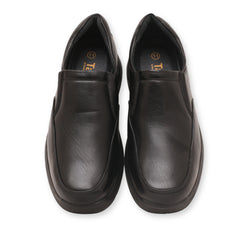 TANS Slip-On Men's Formal Shoes