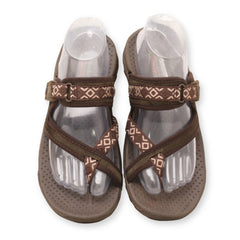 Skecher Lifestyle Women Slippers