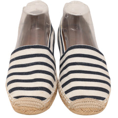 Vionic Women's Wedges Shoes