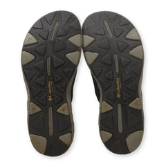 Columbia Flip Flops Men's Slippers