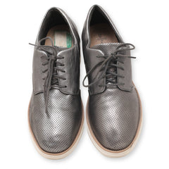Collection By Clarks Women's Shoes