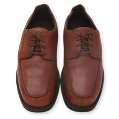 BAXTER Lace-Up Men's Casual Shoes
