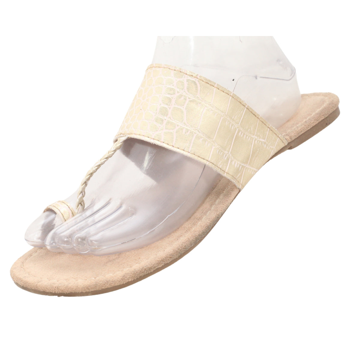 Women Flat Slipper