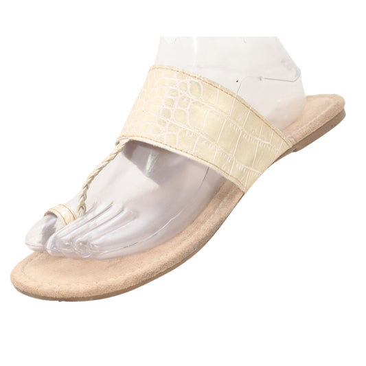 Women Flat Slipper
