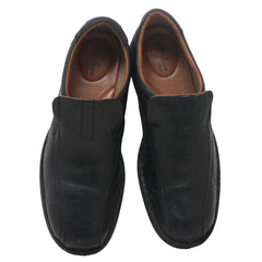 Collection By Clarks Slip-On Men's Casual Shoes