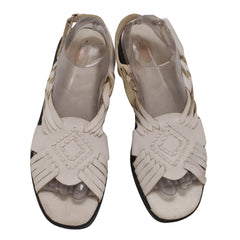 Dr Scholl's Women's Sandals