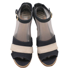 Sperry Top-Sider Wedge Sandal