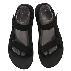 Teva Men's Sandal