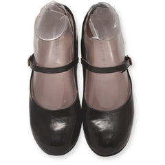 Mary Jane Women Shoes