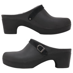 Crocs Dual Comfort Clog Mule