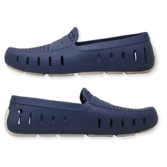 Floafers Country Club 2.0 Casual Shoes