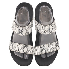 Megnya Women's Slippers