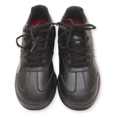 Shoes For Crew Men's Casual Shoes
