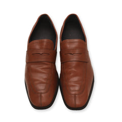 COLE HAAN Slip-On Men's Formal Shoes