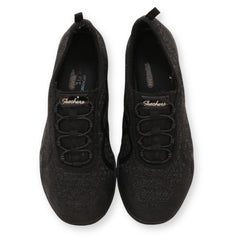 Skechers Slip-On Women Sneaker