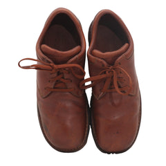 RockPort Lace-UP Men's Casual Shoes
