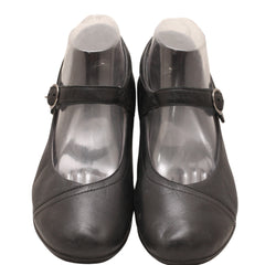 Dansko Women's Fawna Mary Jane Shoe