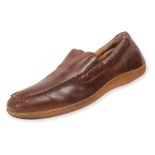 BORN SlipOn Casual Shoes