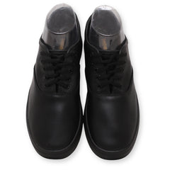 TredSafe Women's Slip-Resistant Shoes