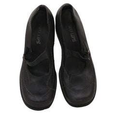 Two Lips Women's Shoes