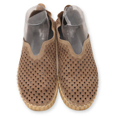 Slip-On Women Shoes