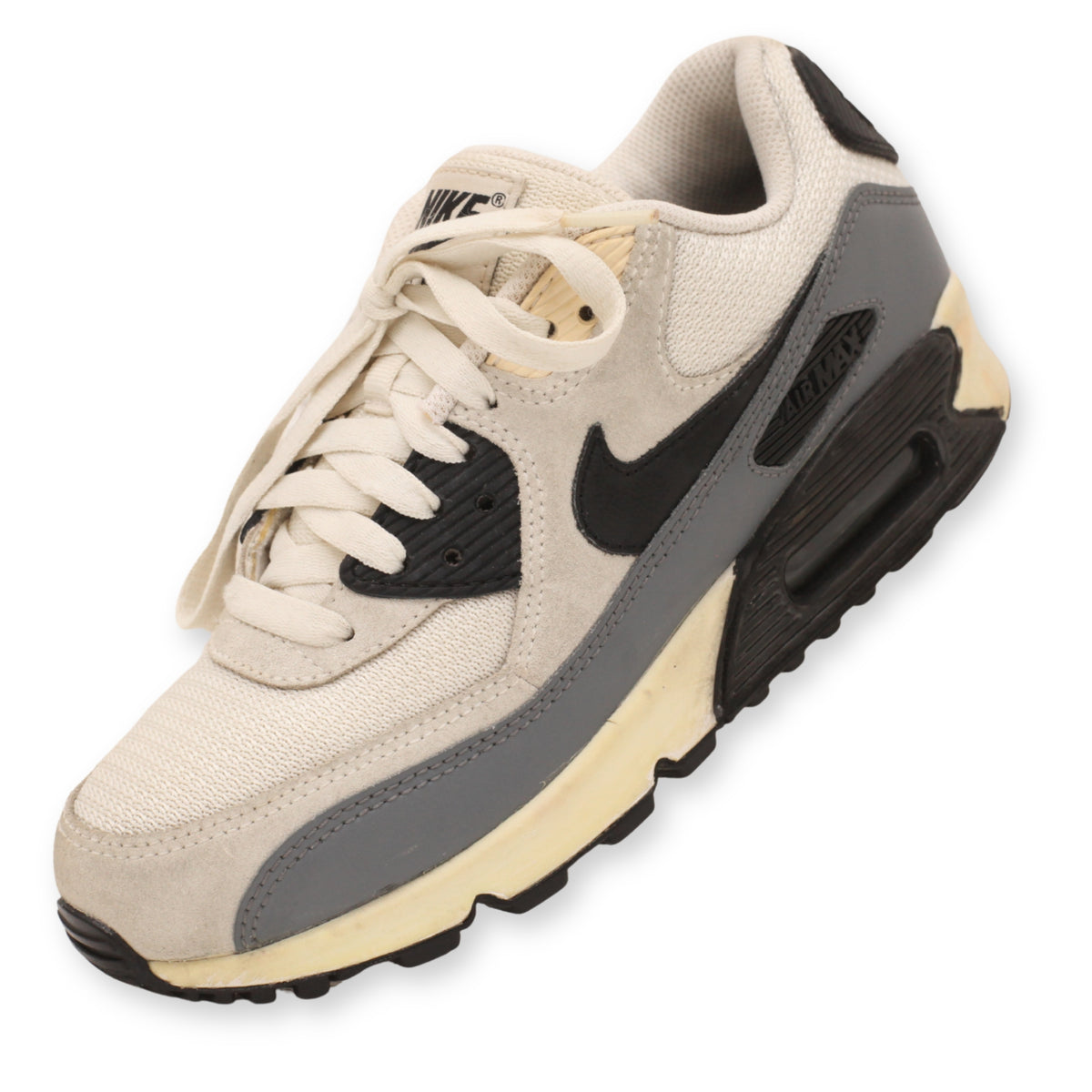 NIKE AIR MIX Women Shoes