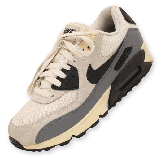 NIKE AIR MIX Women Shoes