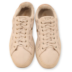 GUESS Women's Casual Sneakers