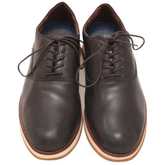 Vince Camuto Lace-Up Sneaker