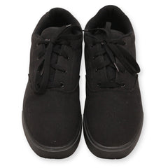 Heelys Men's Sneakers