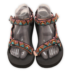 Teva Women's Original Universal Sandals