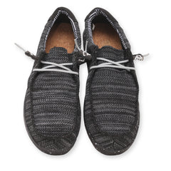 Slip-On Men's Casual Shoes