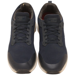 Skechers Men's Slip-On Sneakers