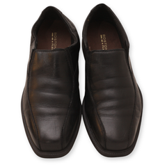 BOSTONIAN Slip-On Men's Formal