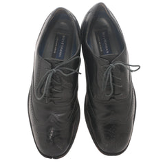 Bostonian Lace-Up Men's Casual Shoes