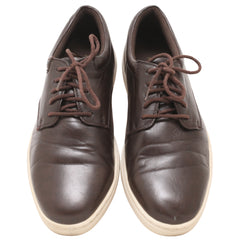 Perry Ellis Lace-Up Sneakers