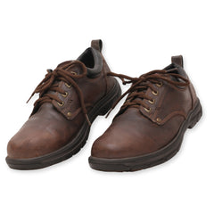 Skechers Relaxed Fit Casual Shoes