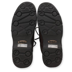 ROCKPORT Laceup Men's Casual