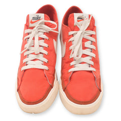 Nike Court Legacy Canvas