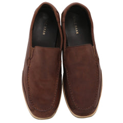 Cole Haan Slip-On Casual Shoes