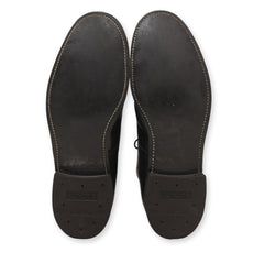 Biltrite LaceUp Formal Shoes