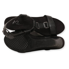 Plush Nite Wedge Sandal A2 by  "Aerosoles"